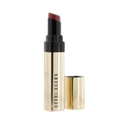 Bobbi Brown Luxe Shine Intense Lipstick - # Supernova 3.4g/0.11oz -Bobbi Brown 25413626502 81fd5a63 c0b8 48f9 a182 46564ea86e83