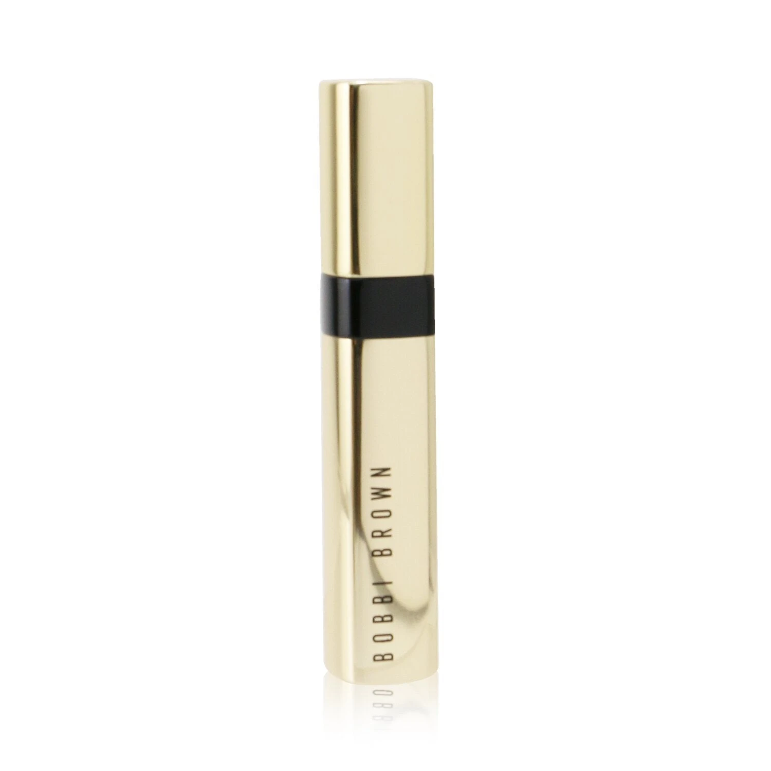 Bobbi Brown Luxe Shine Intense Lipstick - # Bold Honey 3.4g/0.11oz 12 Bobbi Brown Luxe Shine Intense Lipstick - # Bold Honey 3.4g/0.11oz - Image 12