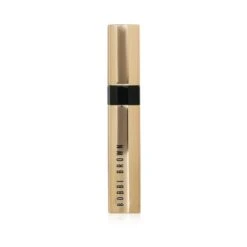 Bobbi Brown Luxe Shine Intense Lipstick - # Claret 3.4g 5 Bobbi Brown Luxe Shine Intense Lipstick - # Claret 3.4g -Bobbi Brown 25413726502 2 FULL