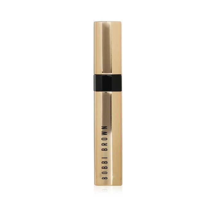 Bobbi Brown Luxe Shine Intense Lipstick - # Claret 3.4g 3 Bobbi Brown Luxe Shine Intense Lipstick - # Claret 3.4g - Image 3