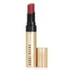 Bobbi Brown Luxe Shine Intense Lipstick - # Claret 3.4g