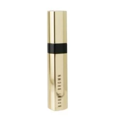 Bobbi Brown Luxe Shine Intense Lipstick - # Power Lily 3.4g/0.11oz 35 Bobbi Brown Luxe Shine Intense Lipstick - # Power Lily 3.4g/0.11oz -Bobbi Brown 25413826502 2 21a378c6 9722 4efe ad43 3e21de6d3835
