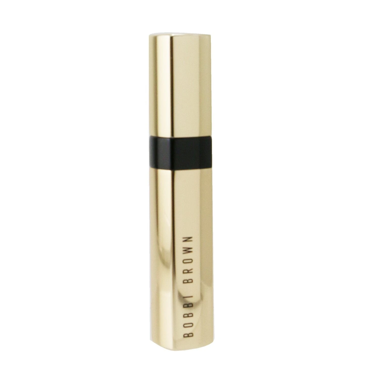 Bobbi Brown Luxe Shine Intense Lipstick - # Bold Honey 3.4g/0.11oz 15 Bobbi Brown Luxe Shine Intense Lipstick - # Bold Honey 3.4g/0.11oz - Image 15