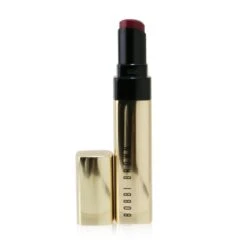 Bobbi Brown Luxe Shine Intense Lipstick - # Claret 3.4g/0.11oz -Bobbi Brown 25413826502 b8278de0 7a46 4815 a4f3 784e6e62435d