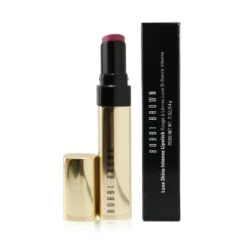 Bobbi Brown Luxe Shine Intense Lipstick - # Bare Truth 3.4g/0.11oz 36 Bobbi Brown Luxe Shine Intense Lipstick - # Bare Truth 3.4g/0.11oz -Bobbi Brown 25413926502 1