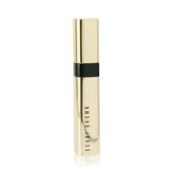 Bobbi Brown Luxe Shine Intense Lipstick - # Wild Poppy 3.4g/0.11oz -Bobbi Brown 25413926502 2 74509ae5 69d7 4699 9b00 83d8a12a3e28