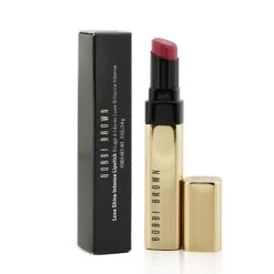 Bobbi Brown Luxe Shine Intense Lipstick - # Trailblazer 3.4g/0.11oz -Bobbi Brown 25414026502 1 2a6fa74d 7223 4263 b5c6 c6934fdbf54e