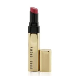 Bobbi Brown Luxe Shine Intense Lipstick - # Wild Poppy 3.4g/0.11oz -Bobbi Brown 25414026502 673f19ca 0339 469d b963 83de7c86c224