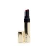 Bobbi Brown Luxe Shine Intense Lipstick - # Red Stiletto 3.4g/0.11oz