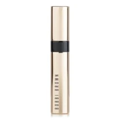 Bobbi Brown Luxe Shine Intense Lipstick - # Supernova 3.4g 5 Bobbi Brown Luxe Shine Intense Lipstick - # Supernova 3.4g -Bobbi Brown 25414226502 2 FULL