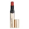 Bobbi Brown Luxe Shine Intense Lipstick - # Supernova 3.4g