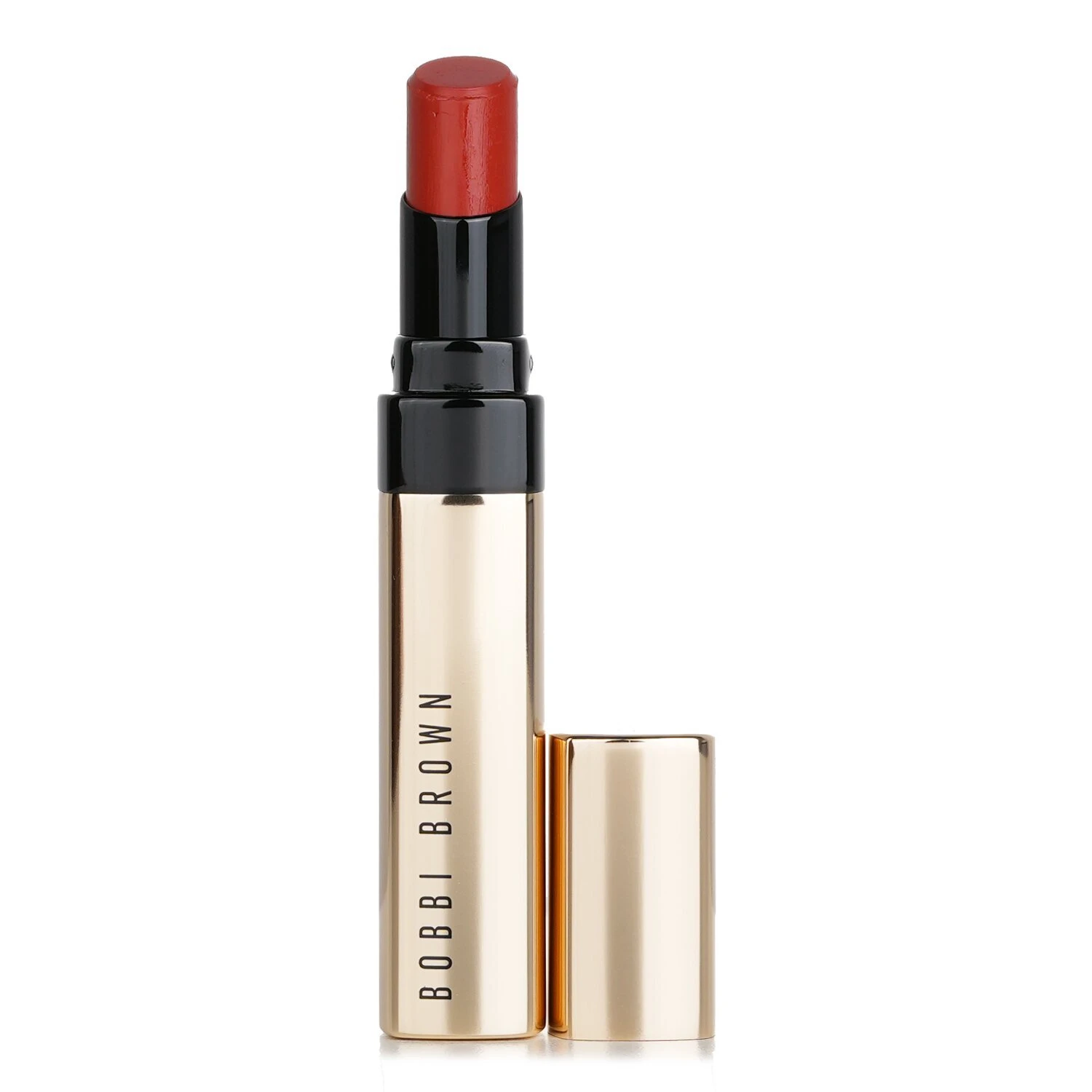 Bobbi Brown Luxe Shine Intense Lipstick - # Supernova 3.4g 1 Bobbi Brown Luxe Shine Intense Lipstick - # Supernova 3.4g