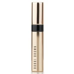 Bobbi Brown Luxe Shine Intense Lipstick - # Showstopper 3.4g -Bobbi Brown 25414426502 2 FULL