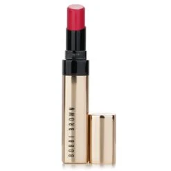 Bobbi Brown Luxe Shine Intense Lipstick - # Showstopper 3.4g