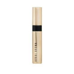 Bobbi Brown Luxe Shine Intense Lipstick - # Desert Sun 3.4g 5 Bobbi Brown Luxe Shine Intense Lipstick - # Desert Sun 3.4g -Bobbi Brown 25414526502 2 FULL