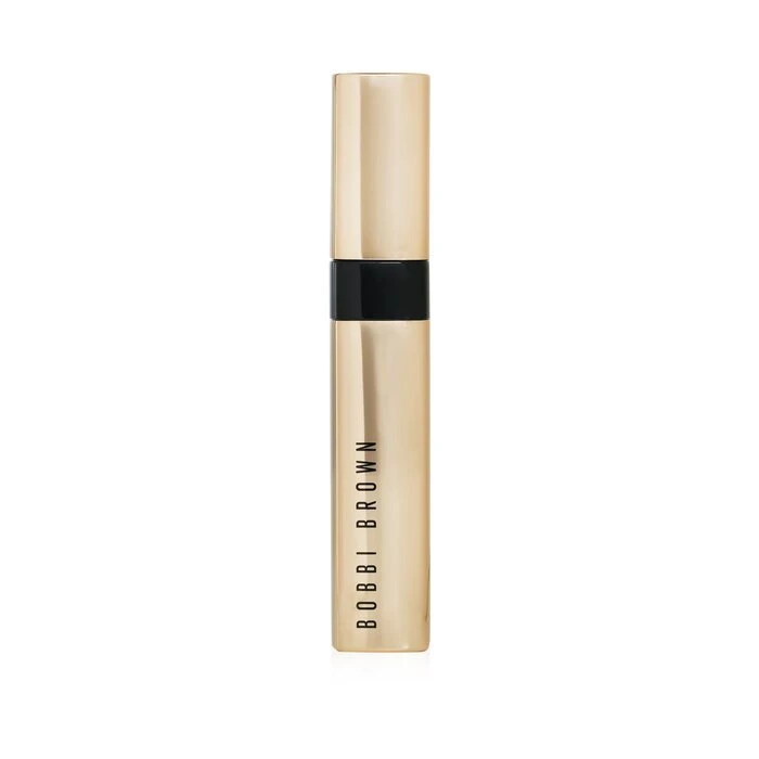 Bobbi Brown Luxe Shine Intense Lipstick - # Desert Sun 3.4g 3 Bobbi Brown Luxe Shine Intense Lipstick - # Desert Sun 3.4g - Image 3