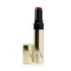 Bobbi Brown Luxe Shine Intense Lipstick - # Desert Sun 3.4g/0.11oz