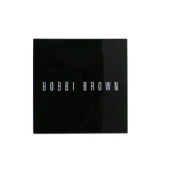 Bobbi Brown Brow Kit - # 2 Medium (Grey/Mink) 3g/0.1oz 12 Bobbi Brown Brow Kit - # 2 Medium (Grey/Mink) 3g/0.1oz -Bobbi Brown 25464726502 2