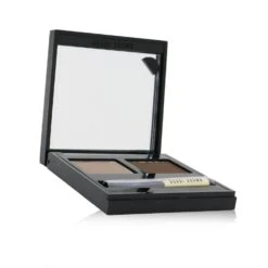 Bobbi Brown 4 Bobbi Brown Brow Kit - # 2 Medium (Grey/Mink) 3g/0.1oz