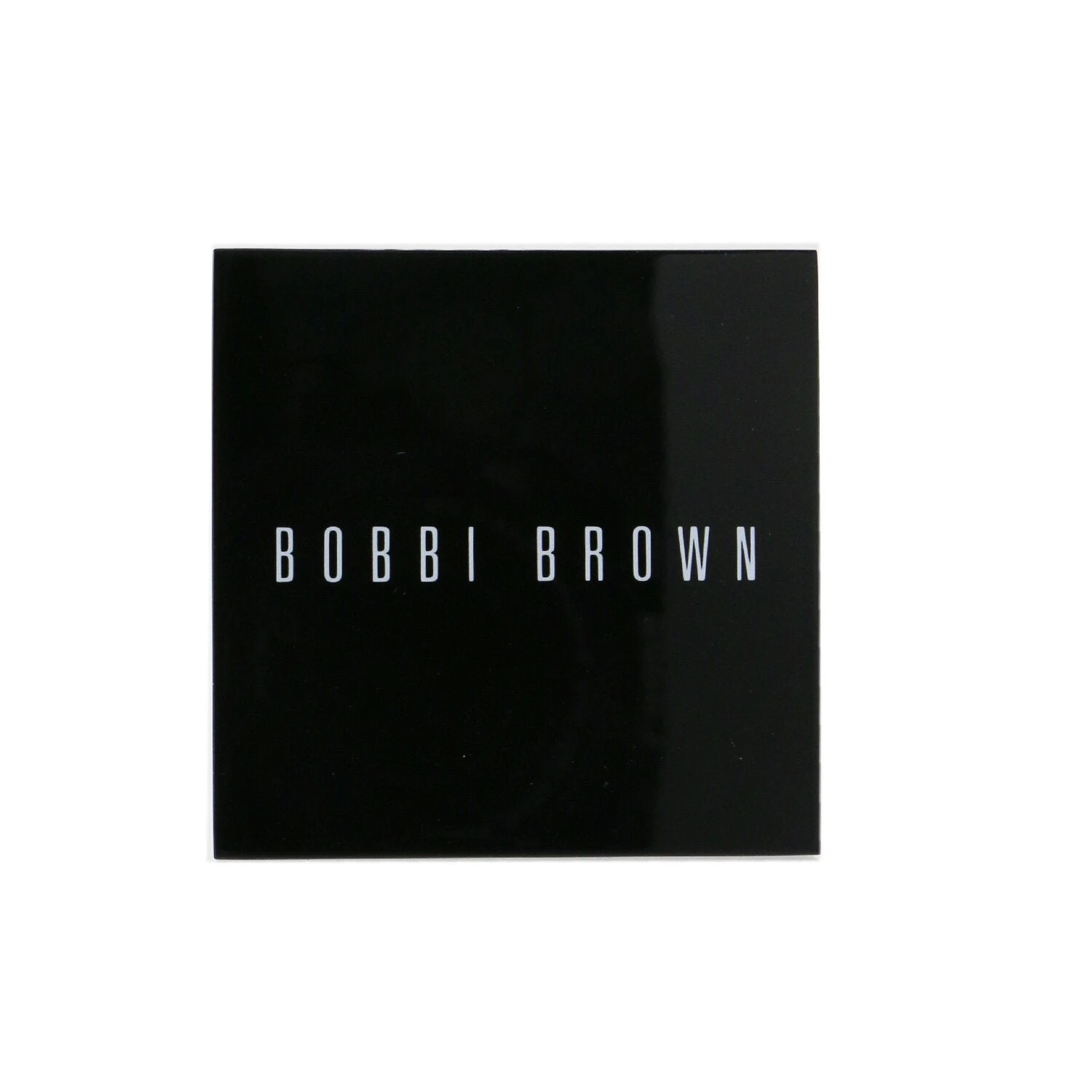 Bobbi Brown Brow Kit - # 3 Grey / Mink 3g/0.1oz 6 Bobbi Brown Brow Kit - # 3 Grey / Mink 3g/0.1oz - Image 6