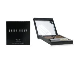 Bobbi Brown -Bobbi Brown 25465026502 1