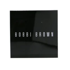 Bobbi Brown Brow Kit - # 3 Dark (Saddle/Mahogany) 3g/0.1oz 11 Bobbi Brown Brow Kit - # 3 Dark (Saddle/Mahogany) 3g/0.1oz -Bobbi Brown 25465026502 2