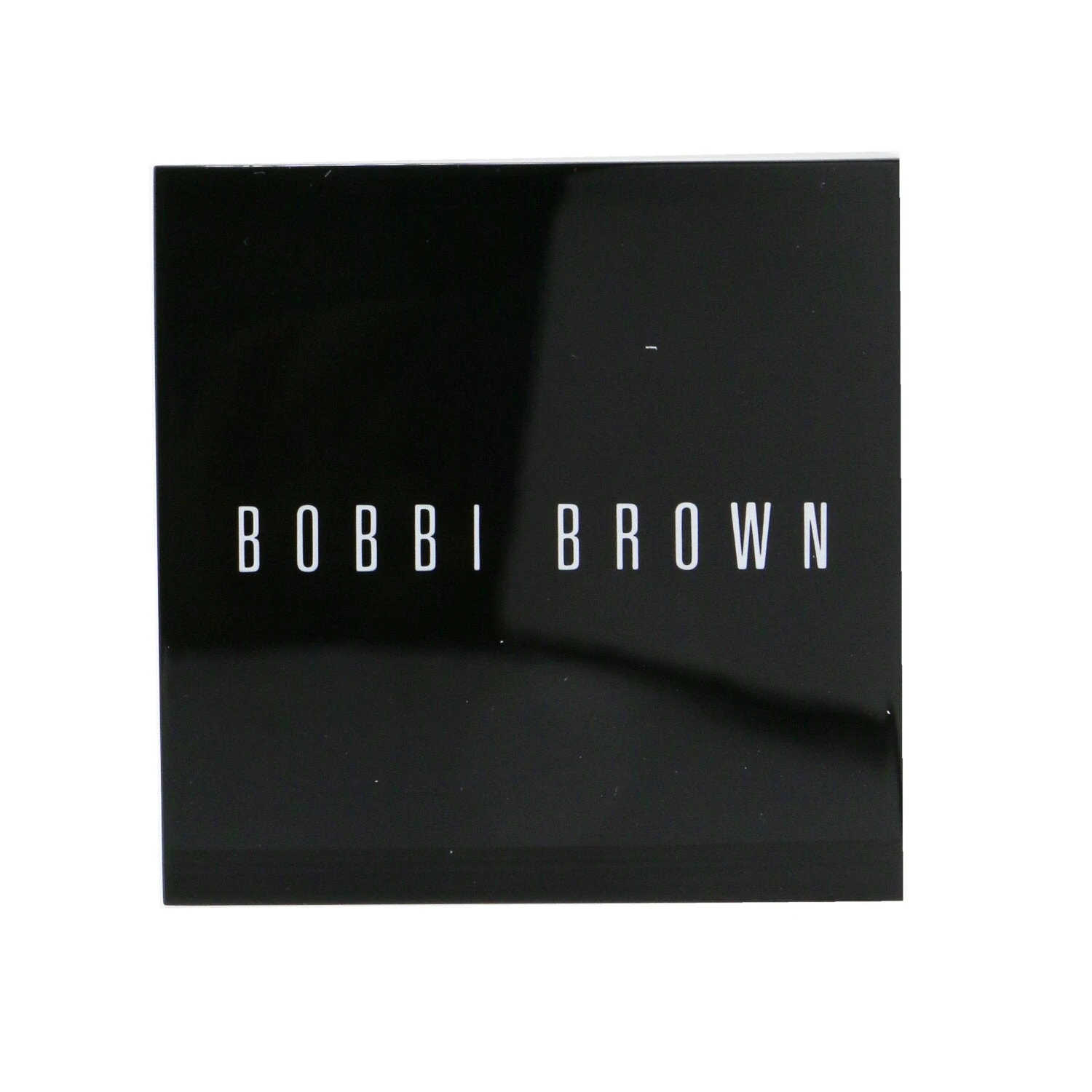 Bobbi Brown Brow Kit - # 3 Dark (Saddle/Mahogany) 3g/0.1oz 3 Bobbi Brown Brow Kit - # 3 Dark (Saddle/Mahogany) 3g/0.1oz - Image 3