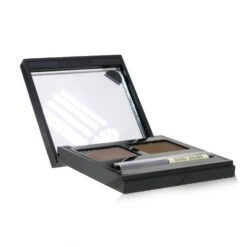 Bobbi Brown Brow Kit - # 2 Medium (Grey/Mink) 3g/0.1oz 13 Bobbi Brown Brow Kit - # 2 Medium (Grey/Mink) 3g/0.1oz -Bobbi Brown 25465026502 29f7ae7e 3a4e 4e7c b139 8fda3a0033a0