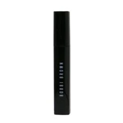 Bobbi Brown Intensive Skin Serum Concealer - #1 Porcelain 6ml/0.2oz 32 Bobbi Brown Intensive Skin Serum Concealer - #1 Porcelain 6ml/0.2oz -Bobbi Brown 25465626502 2 7ba628f4 186b 4dfb a077 223dfa5a91a5