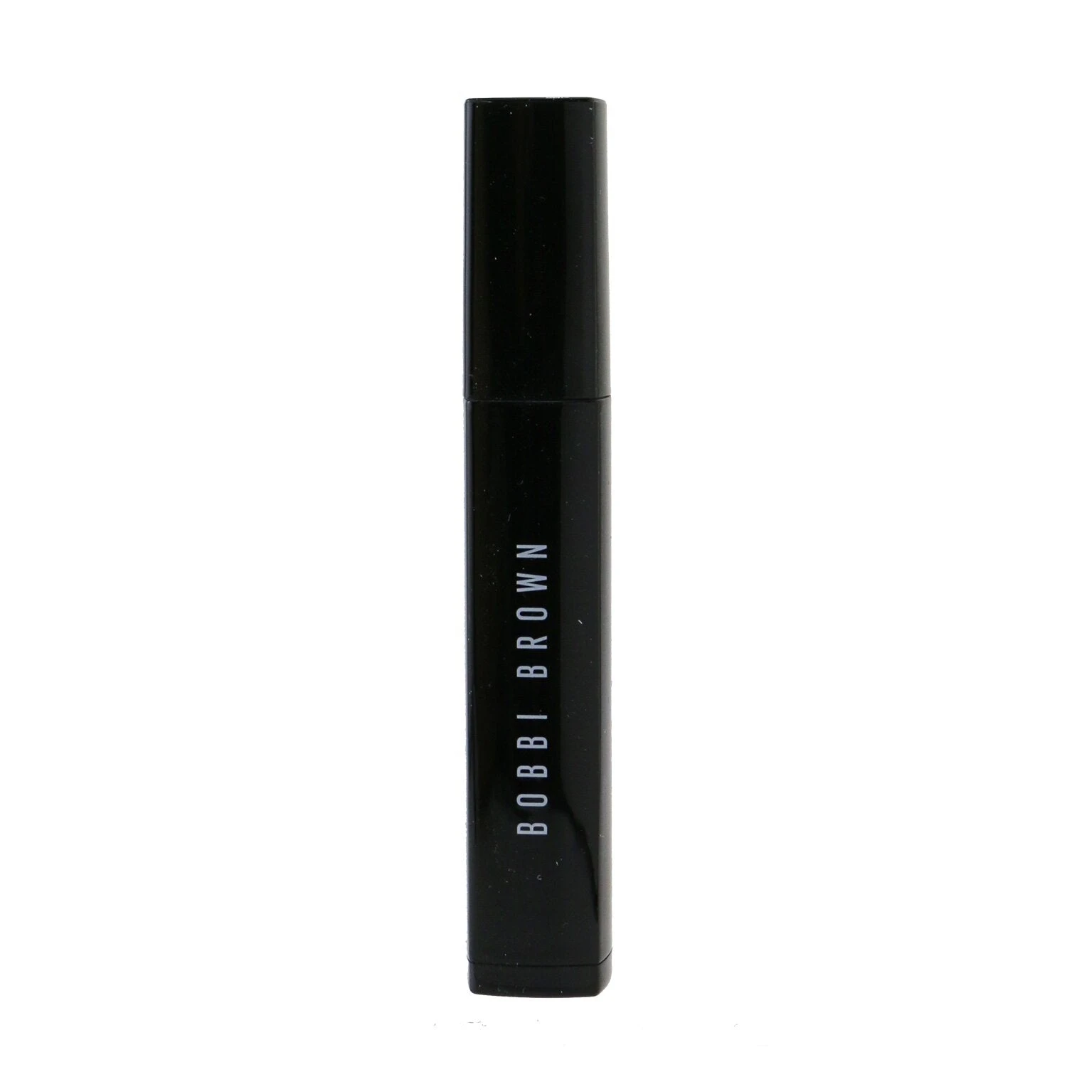 Bobbi Brown Intensive Skin Serum Concealer - #1 Porcelain 6ml/0.2oz 13 Bobbi Brown Intensive Skin Serum Concealer - #1 Porcelain 6ml/0.2oz - Image 13