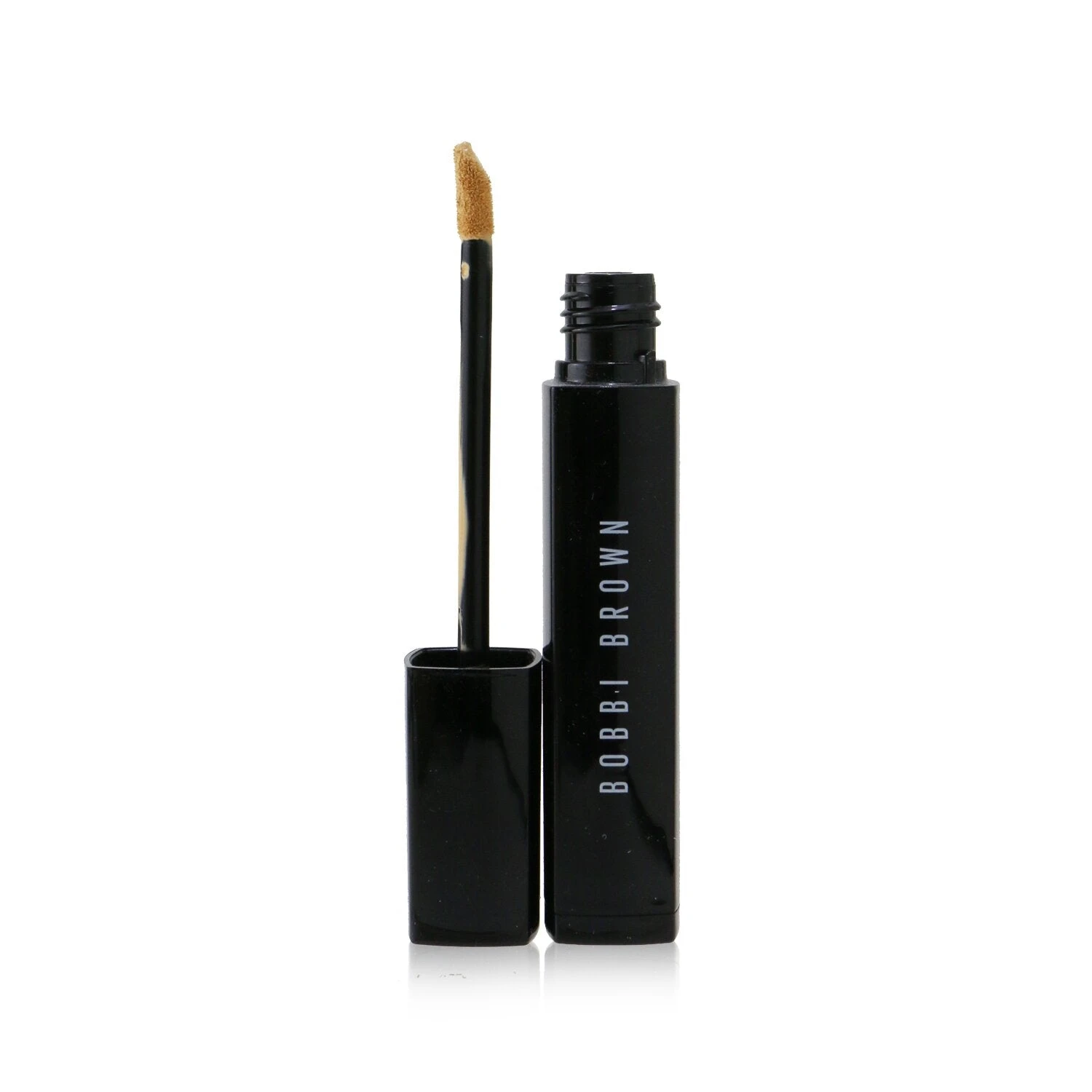 Bobbi Brown Intensive Skin Serum Concealer - #1 Porcelain 6ml/0.2oz 11 Bobbi Brown Intensive Skin Serum Concealer - #1 Porcelain 6ml/0.2oz - Image 11