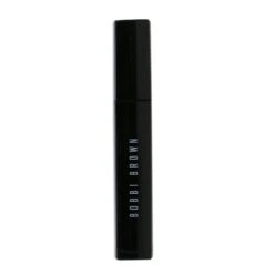 Bobbi Brown Intensive Skin Serum Concealer - #1 Porcelain 6ml/0.2oz 35 Bobbi Brown Intensive Skin Serum Concealer - #1 Porcelain 6ml/0.2oz -Bobbi Brown 25465726502 2 8278d5d9 2ec7 425e a07d 916760e13cb7