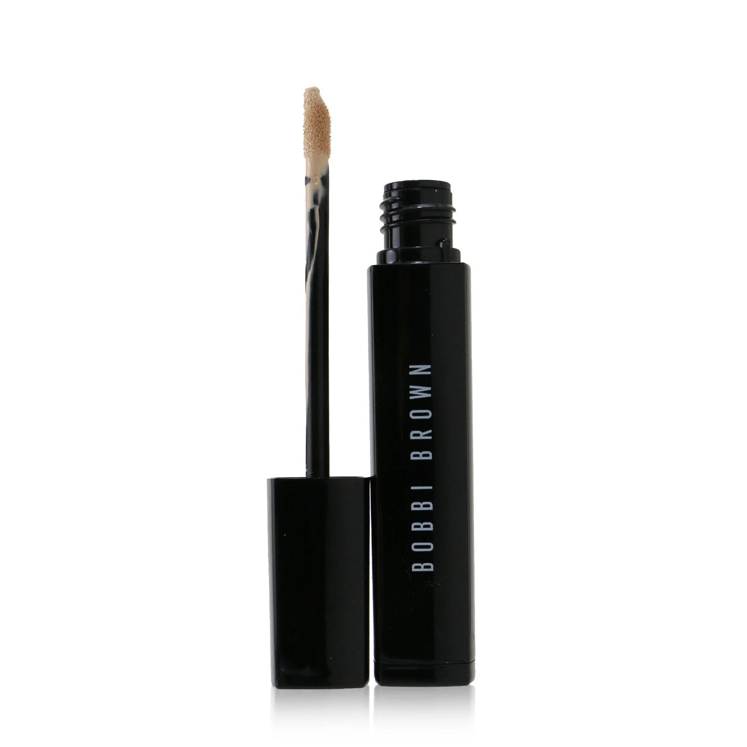 Bobbi Brown Intensive Skin Serum Concealer - #1 Porcelain 6ml/0.2oz 14 Bobbi Brown Intensive Skin Serum Concealer - #1 Porcelain 6ml/0.2oz - Image 14
