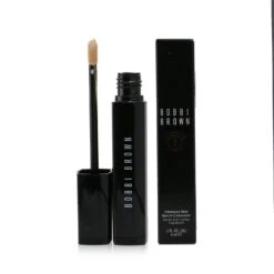 Bobbi Brown Intensive Skin Serum Concealer - #1 Porcelain 6ml/0.2oz 37 Bobbi Brown Intensive Skin Serum Concealer - #1 Porcelain 6ml/0.2oz -Bobbi Brown 25466026502 1 0da417cb e888 424b 94a6 7eb28f8ac6c8