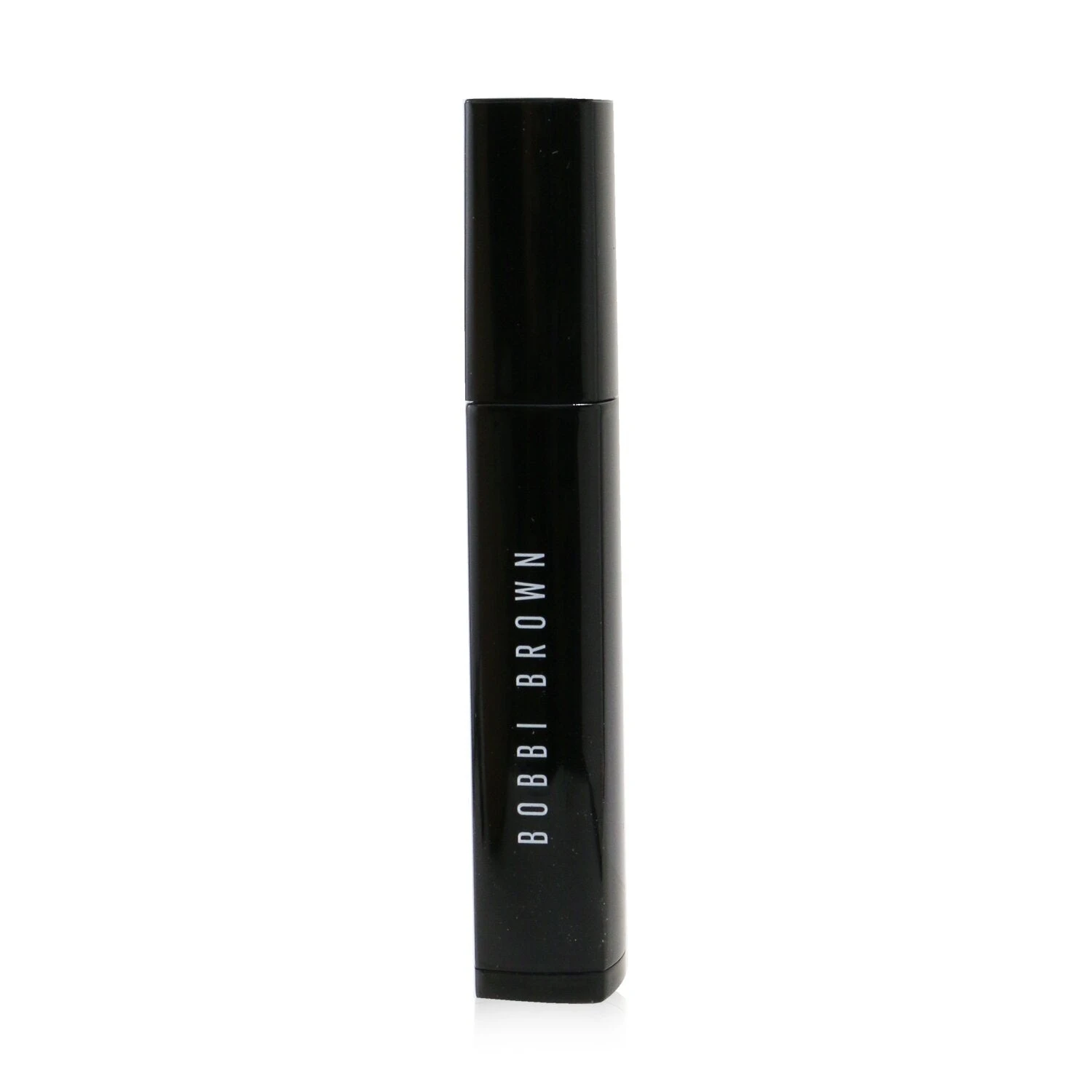 Bobbi Brown Intensive Skin Serum Concealer - #1 Porcelain 6ml/0.2oz 19 Bobbi Brown Intensive Skin Serum Concealer - #1 Porcelain 6ml/0.2oz - Image 19
