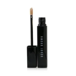 Bobbi Brown Intensive Skin Serum Concealer - #1 Porcelain 6ml/0.2oz 36 Bobbi Brown Intensive Skin Serum Concealer - #1 Porcelain 6ml/0.2oz -Bobbi Brown 25466026502 cb593ee0 3916 431e 83b9 2299a7bfe07d