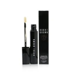 Bobbi Brown Intensive Skin Serum Concealer - #1 Porcelain 6ml/0.2oz 39 Bobbi Brown Intensive Skin Serum Concealer - #1 Porcelain 6ml/0.2oz -Bobbi Brown 25466426502 1 bdb62671 fac2 447e 86be 28e194fa924b