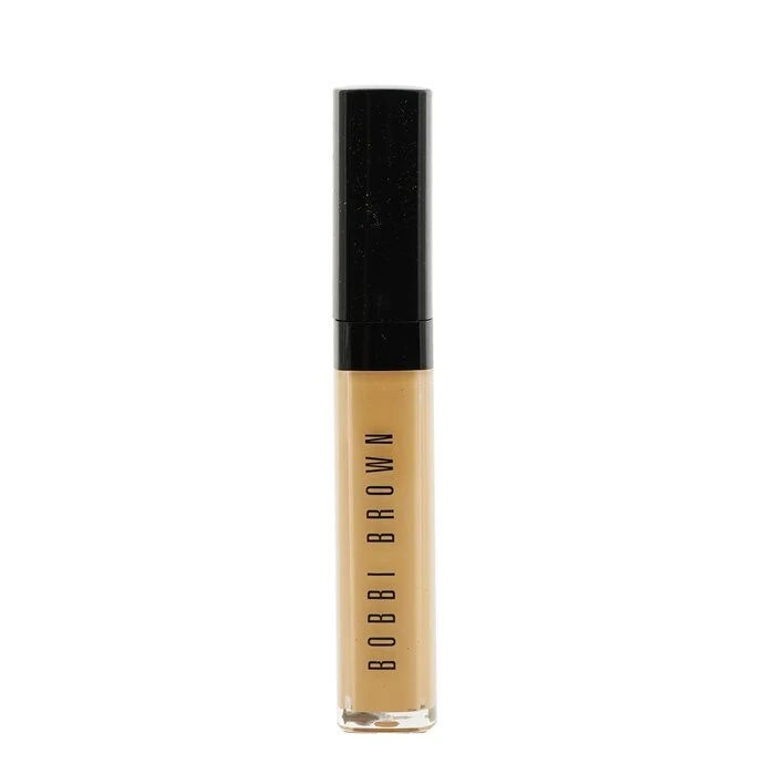 Bobbi Brown Instant Full Cover Concealer - # Warm Natural 6ml 3 Bobbi Brown Instant Full Cover Concealer - # Warm Natural 6ml - Image 3