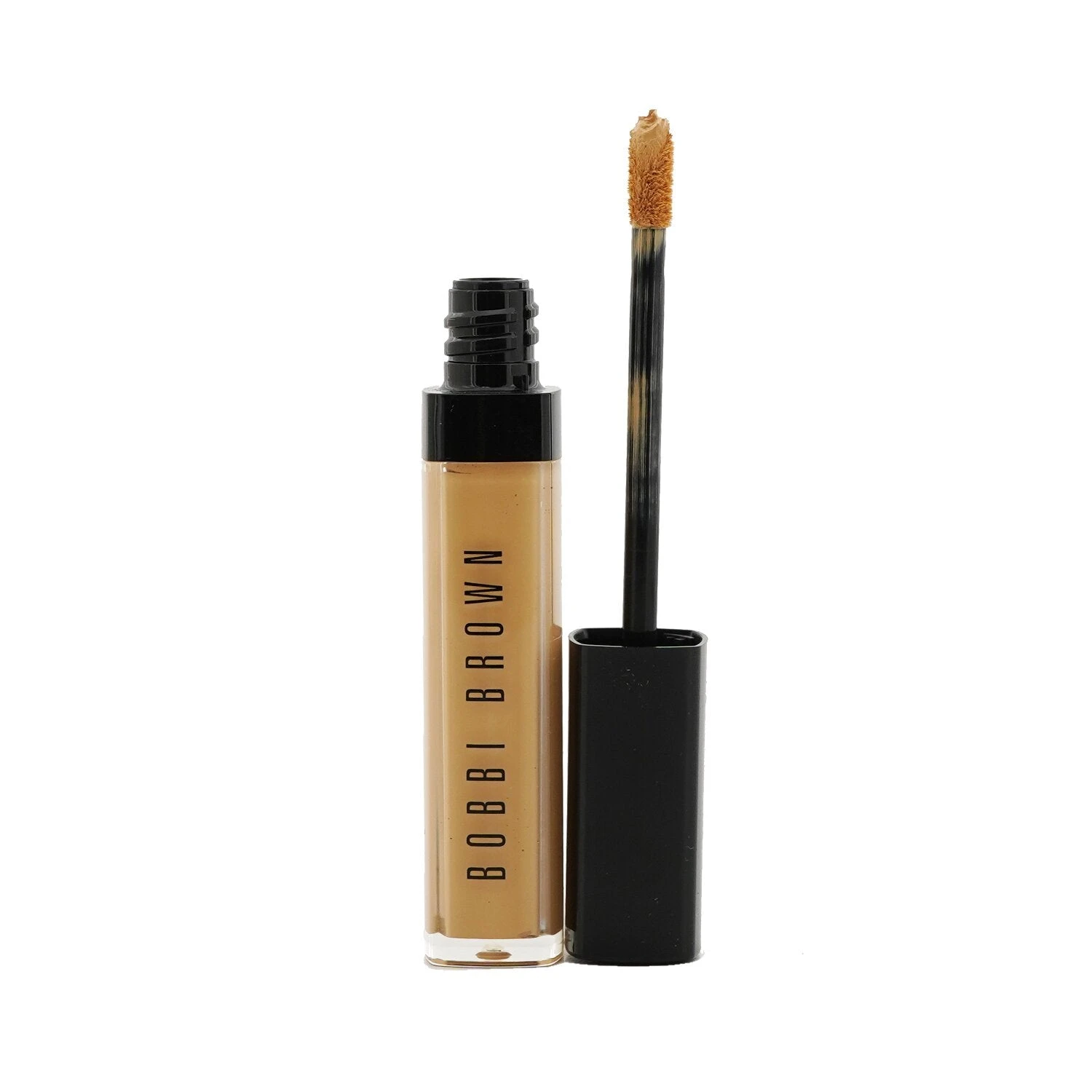 Bobbi Brown Instant Full Cover Concealer - # Warm Natural 6ml/0.2oz 1 Bobbi Brown Instant Full Cover Concealer - # Warm Natural 6ml/0.2oz