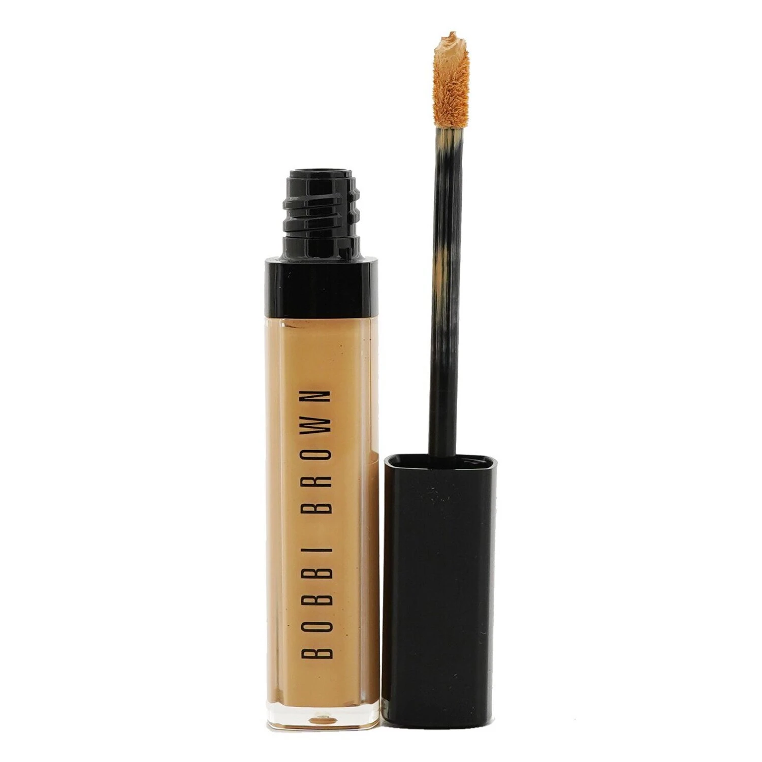 Bobbi Brown Instant Full Cover Concealer - # Warm Natural 6ml 1 Bobbi Brown Instant Full Cover Concealer - # Warm Natural 6ml