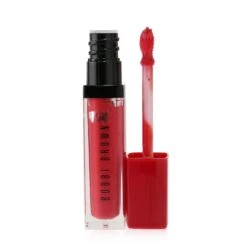 Bobbi Brown Crushed Liquid Lip - # Main Squeeze 6ml/0.2oz