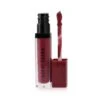 Bobbi Brown Crushed Liquid Lip - # In A Jam 6ml/0.2oz