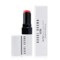 Bobbi Brown Extra Lip Tint - # Bare Blackberry 2.3g/0.08oz -Bobbi Brown 25593426502 1 0e100971 e88f 49c9 8dad c8a5cfb61859