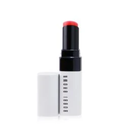 Bobbi Brown Extra Lip Tint - # Bare Punch 2.3g/0.08oz