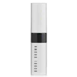 Bobbi Brown Extra Lip Tint - # Bare Punch 2.3g -Bobbi Brown 25593426502 2 FULL