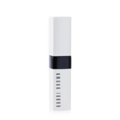 Bobbi Brown Extra Lip Tint - # Bare Nude 2.3g/0.08oz 27 Bobbi Brown Extra Lip Tint - # Bare Nude 2.3g/0.08oz -Bobbi Brown 25593426502 2 e9a2de97 d174 49ea 979c d56a2ca1a7e7