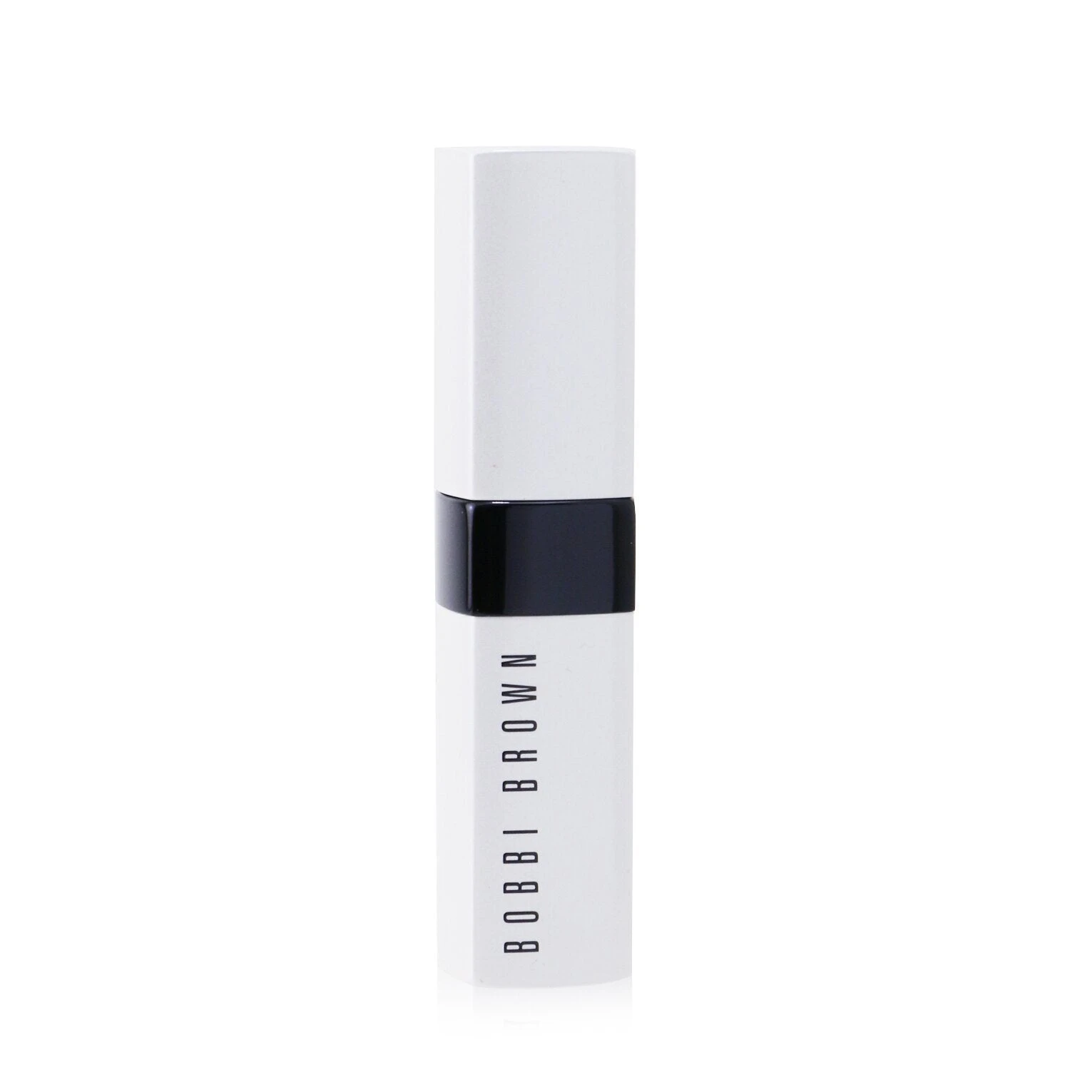 Bobbi Brown Extra Lip Tint - # Bare Raspberry 2.3g/0.08oz 12 Bobbi Brown Extra Lip Tint - # Bare Raspberry 2.3g/0.08oz - Image 12