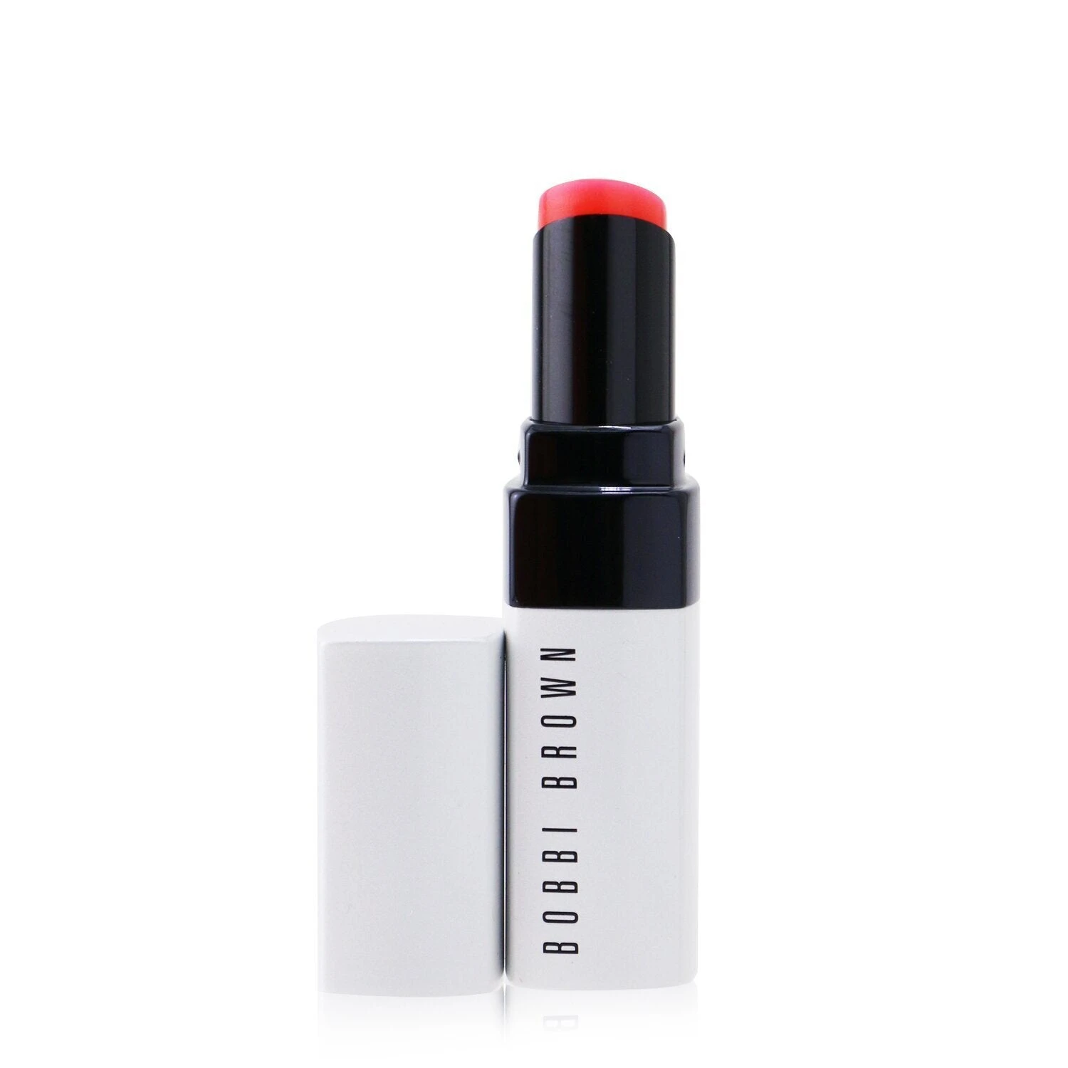 Bobbi Brown Extra Lip Tint - # Bare Pink 2.3g/0.08oz 10 Bobbi Brown Extra Lip Tint - # Bare Pink 2.3g/0.08oz - Image 10