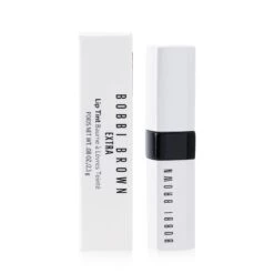 Bobbi Brown Extra Lip Tint - # Bare Melon 2.3g/0.08oz -Bobbi Brown 25644326502 1 2c135f20 68c7 40b4 94b7 77160b244580