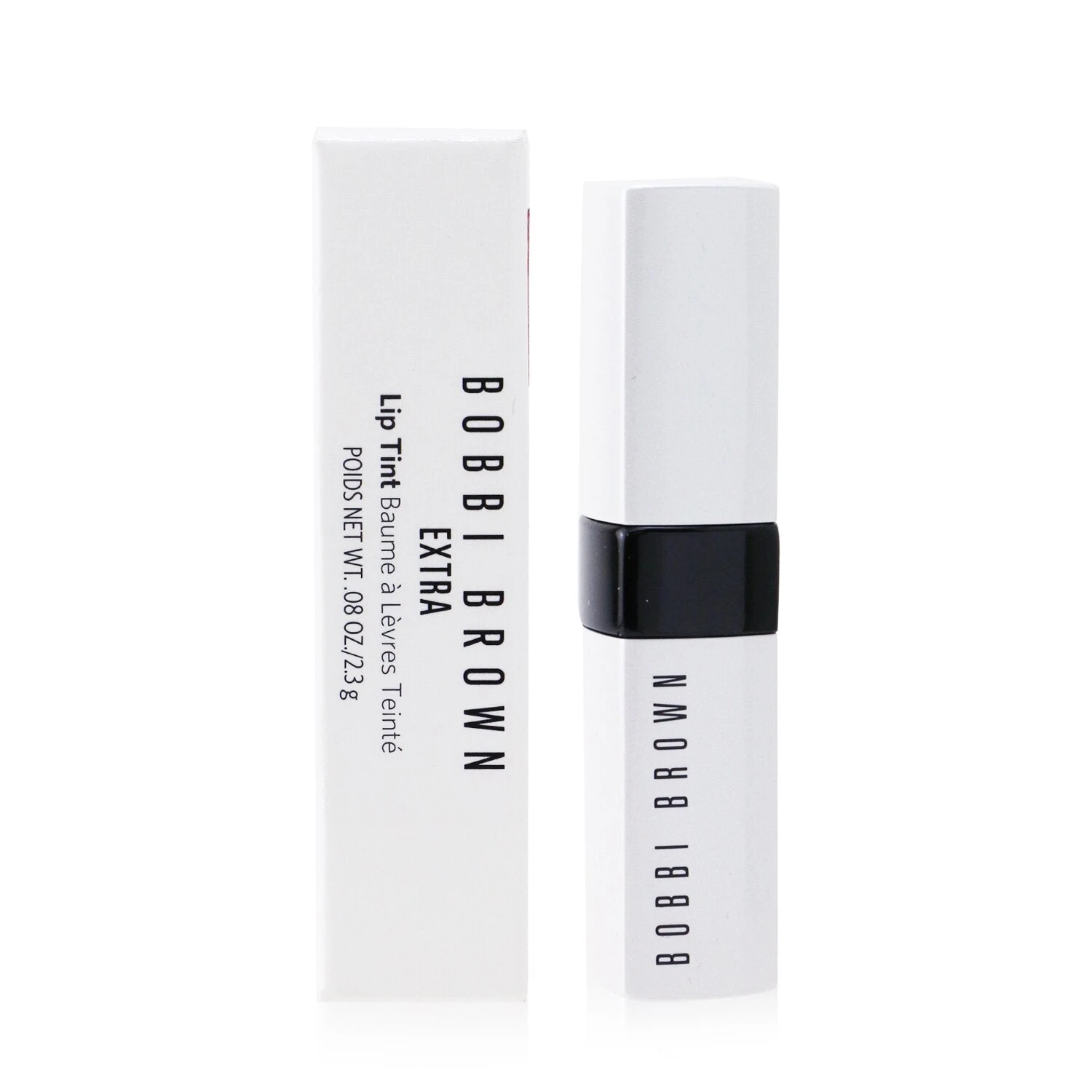 Bobbi Brown Extra Lip Tint - # Bare Pink 2.3g/0.08oz 14 Bobbi Brown Extra Lip Tint - # Bare Pink 2.3g/0.08oz - Image 14